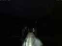./images/calvert/dock/20141108/dock20141108_173004.jpg