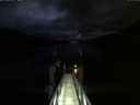 ./images/calvert/dock/20141109/dock20141109_070004.jpg