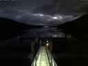 ./images/calvert/dock/20141109/dock20141109_070502.jpg