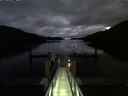 ./images/calvert/dock/20141109/dock20141109_071002.jpg