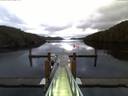 ./images/calvert/dock/20141109/dock20141109_072002.jpg