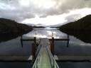 ./images/calvert/dock/20141109/dock20141109_072504.jpg