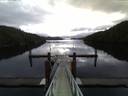 ./images/calvert/dock/20141109/dock20141109_073002.jpg