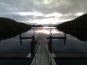 ./images/calvert/dock/20141109/dock20141109_073501.jpg