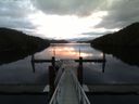 ./images/calvert/dock/20141109/dock20141109_074003.jpg