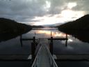 ./images/calvert/dock/20141109/dock20141109_074503.jpg