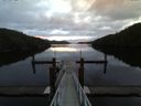 ./images/calvert/dock/20141109/dock20141109_075002.jpg
