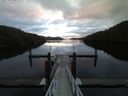 ./images/calvert/dock/20141109/dock20141109_075504.jpg