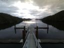 ./images/calvert/dock/20141109/dock20141109_080002.jpg