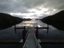 ./images/calvert/dock/20141109/dock20141109_080504.jpg