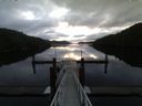 ./images/calvert/dock/20141109/dock20141109_081004.jpg