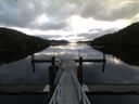 ./images/calvert/dock/20141109/dock20141109_081502.jpg