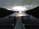 ./images/calvert/dock/20141109/dock20141109_082001.jpg