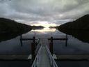 ./images/calvert/dock/20141109/dock20141109_082501.jpg