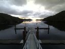 ./images/calvert/dock/20141109/dock20141109_083002.jpg