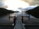 ./images/calvert/dock/20141109/dock20141109_083504.jpg
