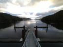 ./images/calvert/dock/20141109/dock20141109_084004.jpg