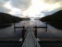 ./images/calvert/dock/20141109/dock20141109_084502.jpg