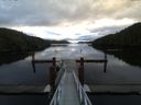 ./images/calvert/dock/20141109/dock20141109_085004.jpg
