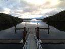 ./images/calvert/dock/20141109/dock20141109_085502.jpg