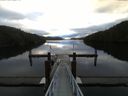 ./images/calvert/dock/20141109/dock20141109_090002.jpg