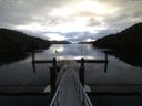 ./images/calvert/dock/20141109/dock20141109_090503.jpg