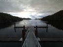 ./images/calvert/dock/20141109/dock20141109_091002.jpg