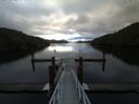 ./images/calvert/dock/20141109/dock20141109_091504.jpg