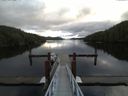 ./images/calvert/dock/20141109/dock20141109_092004.jpg