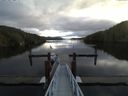 ./images/calvert/dock/20141109/dock20141109_092504.jpg