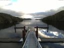 ./images/calvert/dock/20141109/dock20141109_093004.jpg