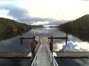 ./images/calvert/dock/20141109/dock20141109_093504.jpg