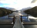 ./images/calvert/dock/20141109/dock20141109_094004.jpg