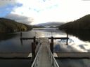 ./images/calvert/dock/20141109/dock20141109_094503.jpg