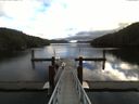 ./images/calvert/dock/20141109/dock20141109_095001.jpg