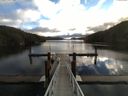 ./images/calvert/dock/20141109/dock20141109_095504.jpg