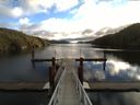 ./images/calvert/dock/20141109/dock20141109_100002.jpg