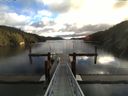 ./images/calvert/dock/20141109/dock20141109_100504.jpg