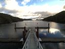 ./images/calvert/dock/20141109/dock20141109_101004.jpg