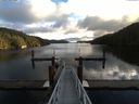 ./images/calvert/dock/20141109/dock20141109_101502.jpg