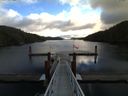 ./images/calvert/dock/20141109/dock20141109_102002.jpg