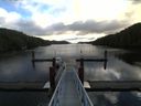 ./images/calvert/dock/20141109/dock20141109_102501.jpg