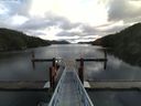./images/calvert/dock/20141109/dock20141109_103001.jpg