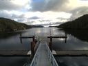 ./images/calvert/dock/20141109/dock20141109_103502.jpg