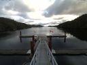 ./images/calvert/dock/20141109/dock20141109_104004.jpg