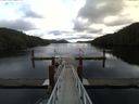 ./images/calvert/dock/20141109/dock20141109_104504.jpg