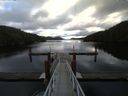 ./images/calvert/dock/20141109/dock20141109_105004.jpg