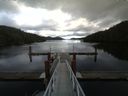 ./images/calvert/dock/20141109/dock20141109_105504.jpg