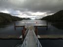 ./images/calvert/dock/20141109/dock20141109_110004.jpg