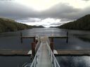 ./images/calvert/dock/20141109/dock20141109_110504.jpg